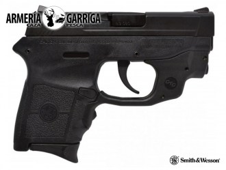 pistola-smith-wesson-mp-bodyguard-380-laser-verde[1]